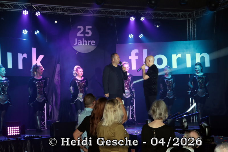 IMG_2945.JPG